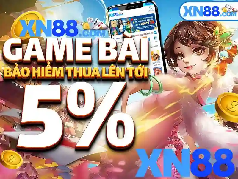 xn88 app – Nền tảng trải nghiệm số tối ưu