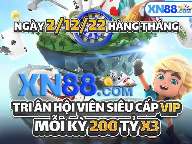 Sản phẩm và dịch vụ cốt lõi: ứng dụng xn88 vip