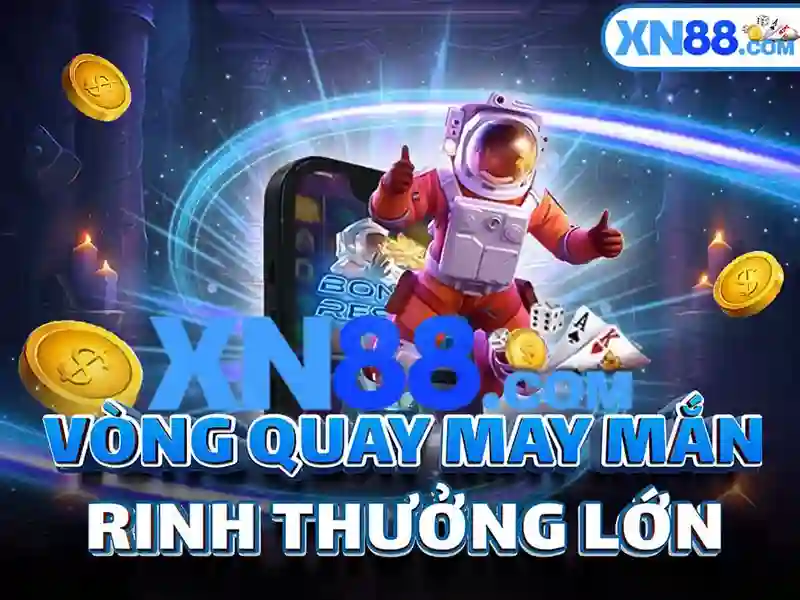 Các đặc điểm nổi bật