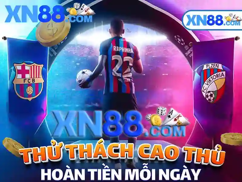 Xn88 và các trò chơi trực tuyến