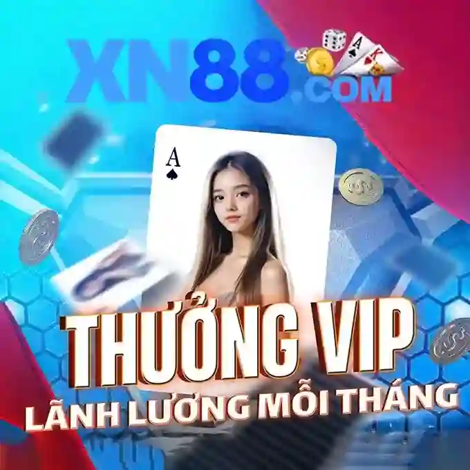 Các chương trình khuyến mãi hấp dẫn dành cho thành viên mới tại XN88