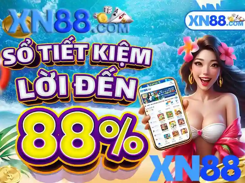 xn88,com - Hành trình thương hiệu và trải nghiệm người dùng