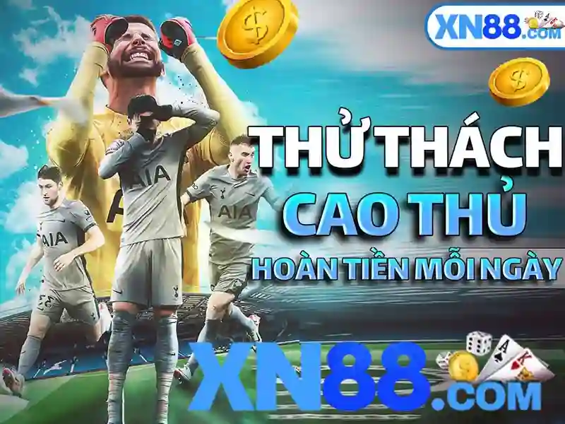 xn88-official – Tổng quan chủ đề và giá trị cốt lõi