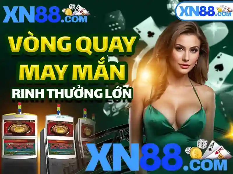 xn88 app – Chủ đề tổng quan và giá trị cốt lõi