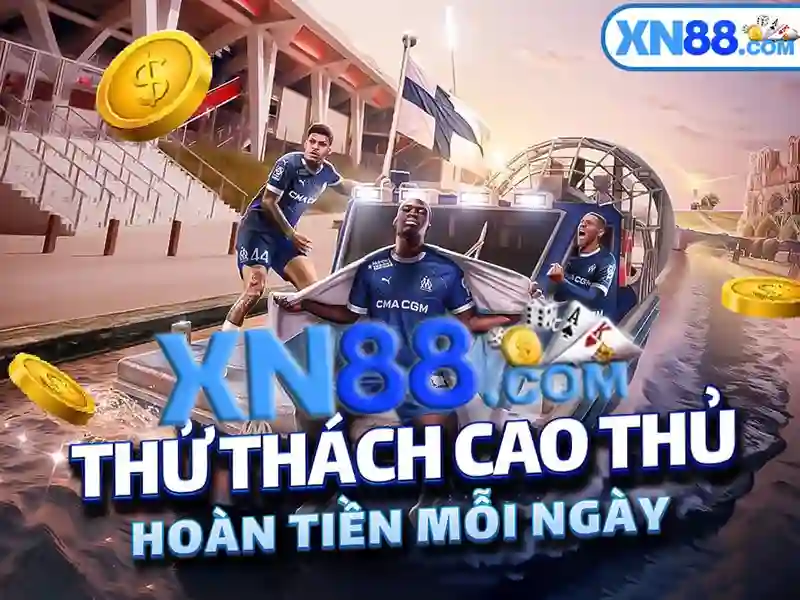 Hướng dẫn bắt đầu