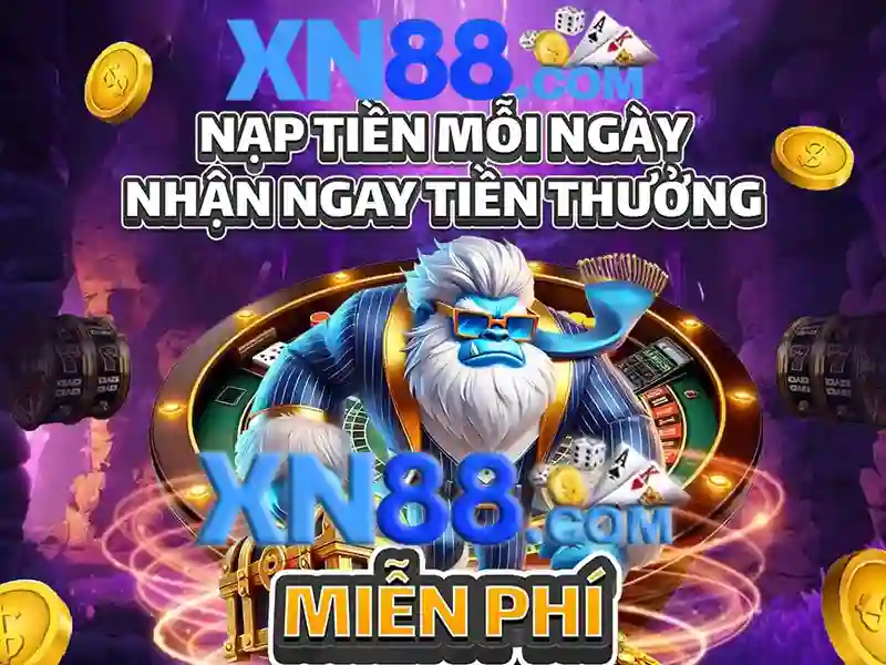 Trải nghiệm người dùng và phản hồi cộng đồng