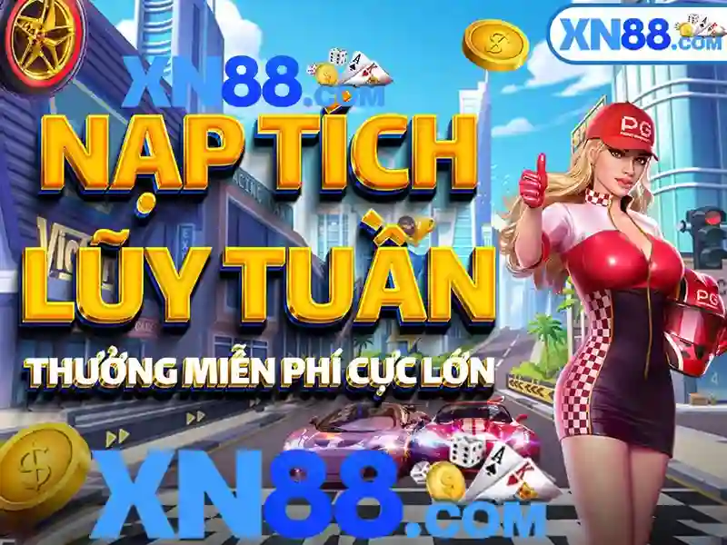 Giới thiệu về xn88<h>Trải nghiệm người dùng và danh mục trò chơi</h><p><span style=