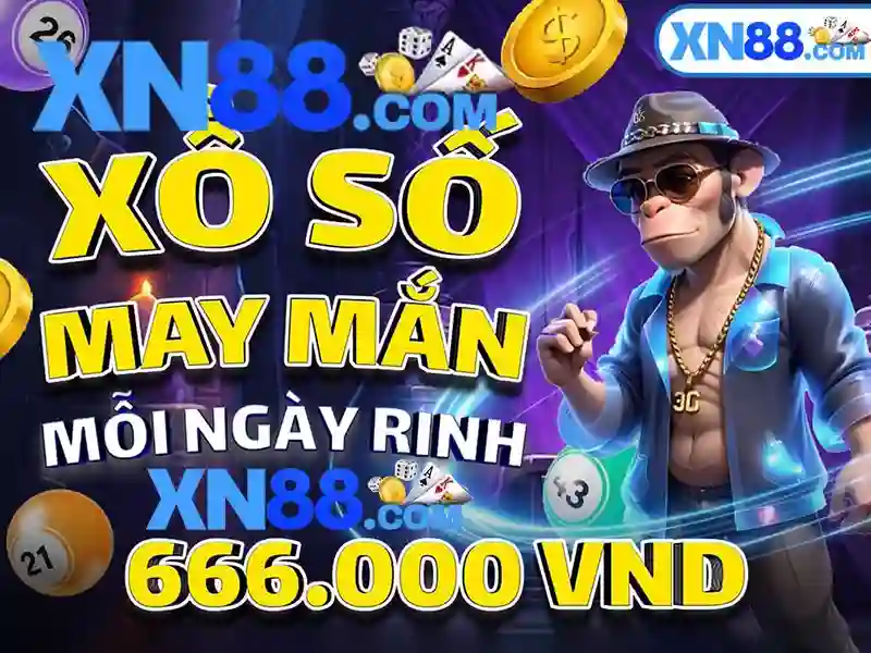 xn88 ios – Trải nghiệm đỉnh với xn88 store