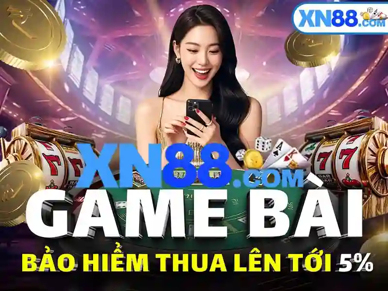 Truc tiep da ga thomo chat luong cao tai xn88