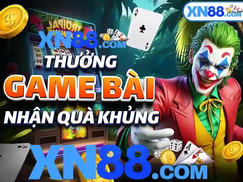 xn88 . com – Trải nghiệm và đánh giá xn88-official