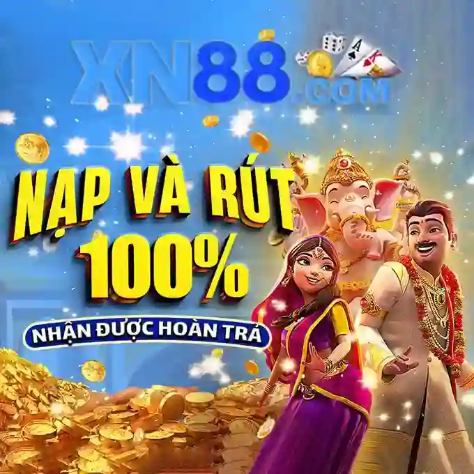 xn88 đăng nhập – Cổng truy cập an toàn và trải nghiệm tốt