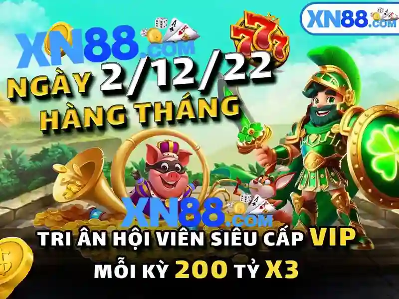m1 xn88: Trải nghiệm tối ưu với xn88 app và xn88 bet