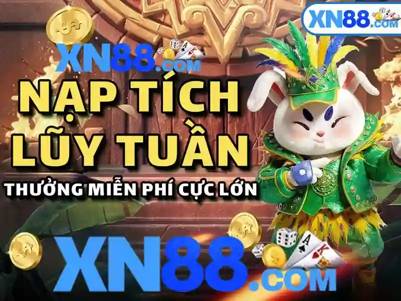 xn88 android xn88: Trải nghiệm đỉnh cao cho người dùng