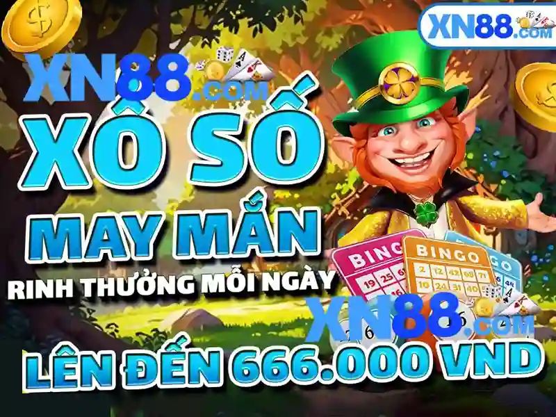 Tinh nang noi bat cua xn88