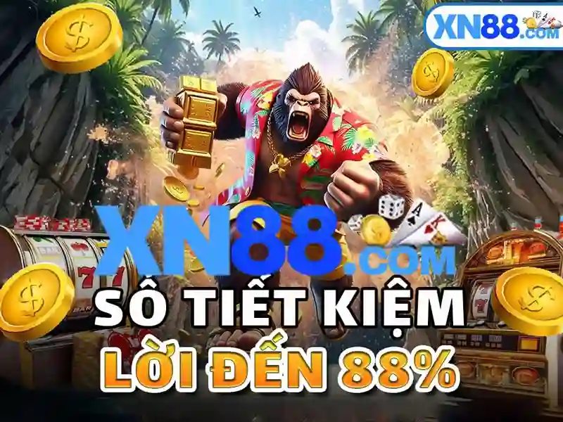 Nguồn gốc và sứ mệnh của xn88 win