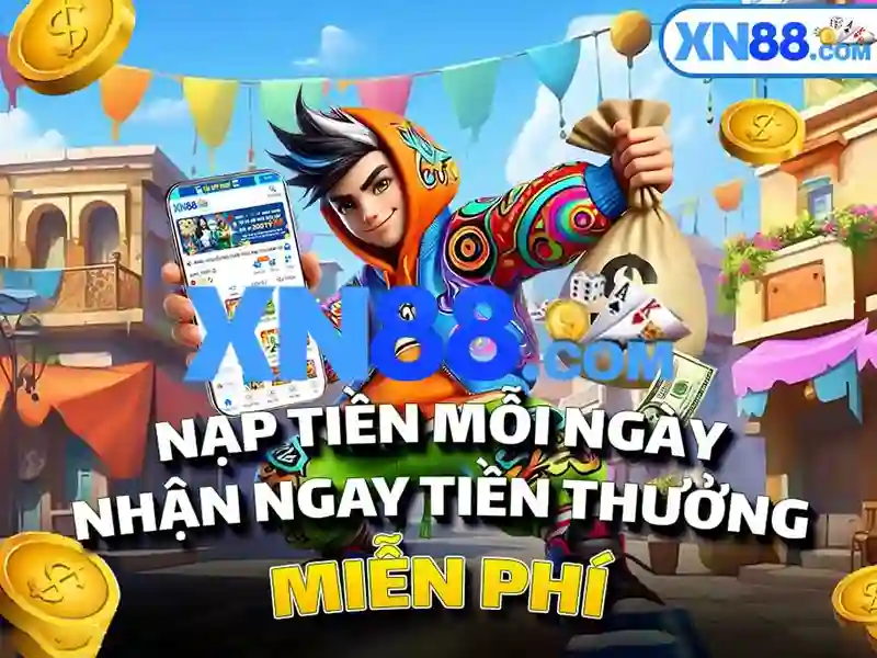 Trải nghiệm người dùng và phản hồi từ cộng đồng
