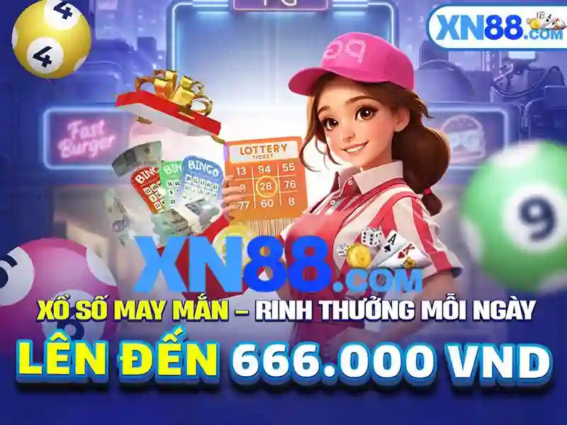 Giao diện nhà cái hoàn hảo