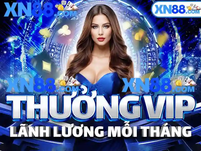 xn88 còn - Định hình trải nghiệm và giá trị thương hiệu