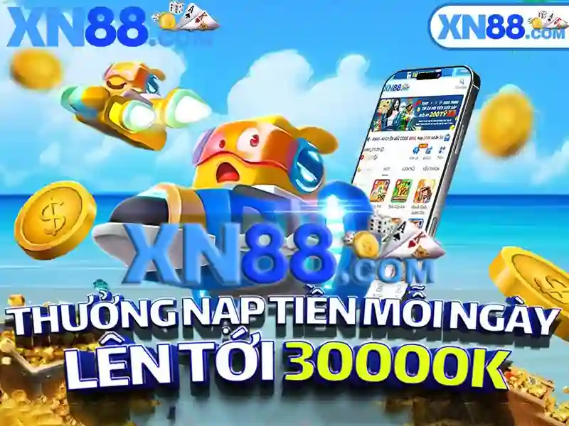 An toàn và bảo mật