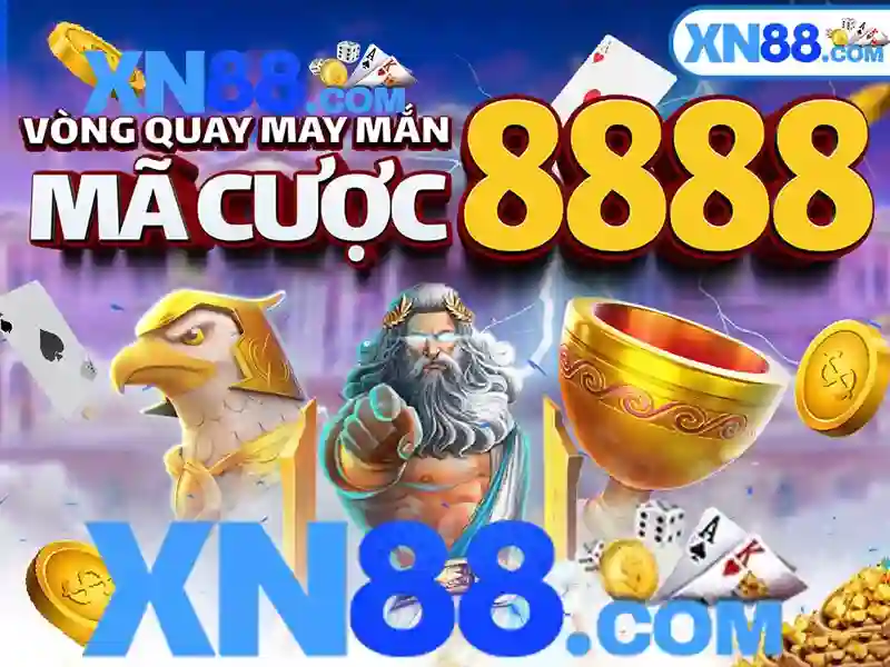 Nguồn gốc và sứ mệnh của xn88 link