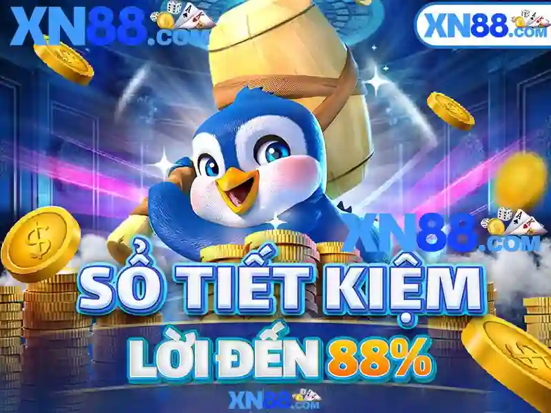 slot365 app – tổng quan chủ đề và giá trị cốt lõi
