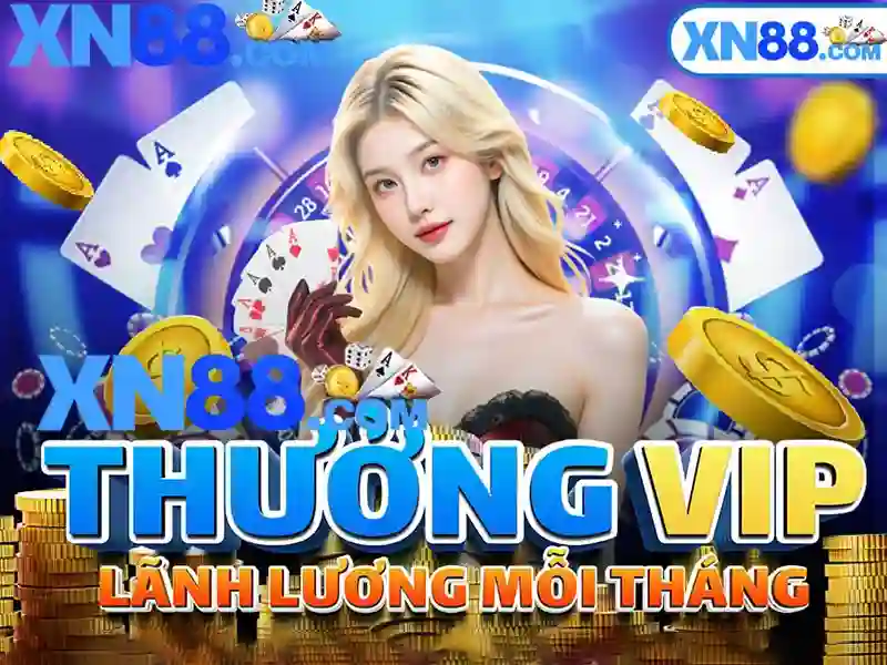 xn88-app – Tổng quan chủ đề và giá trị cốt lõi