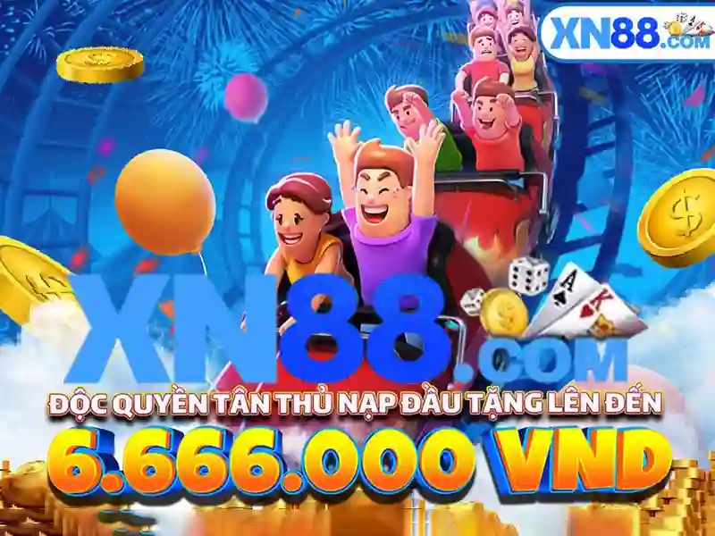 Kết luận về xn88
