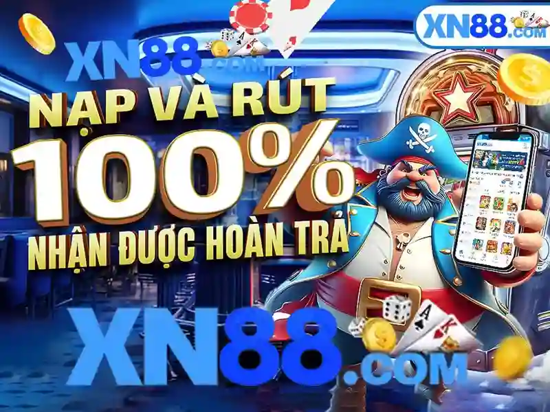 app xn88 – Chủ đề tổng quan và giá trị cốt lõi