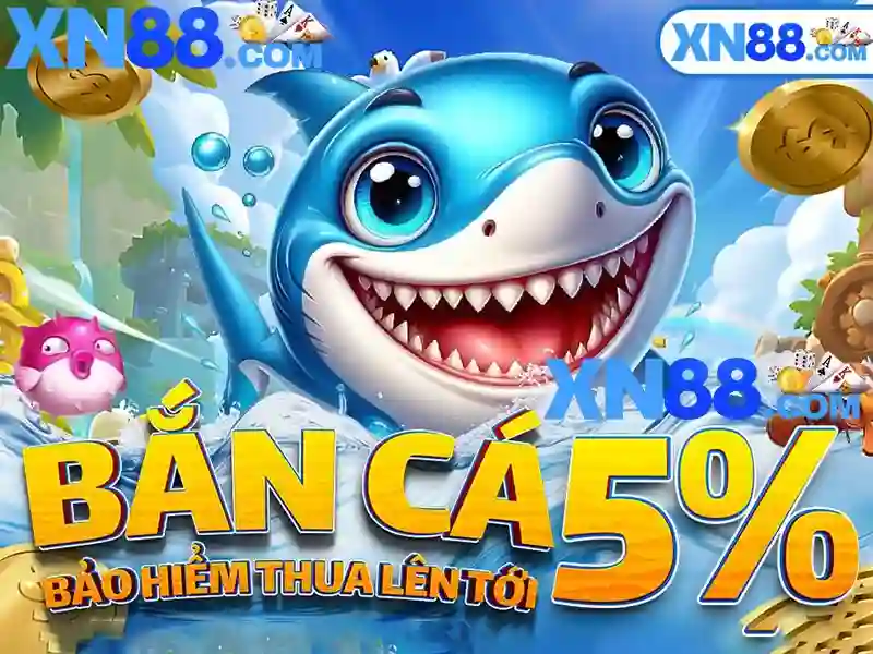 xn88 slot login – Tổng quan chủ đề và giá trị cốt lõi 
