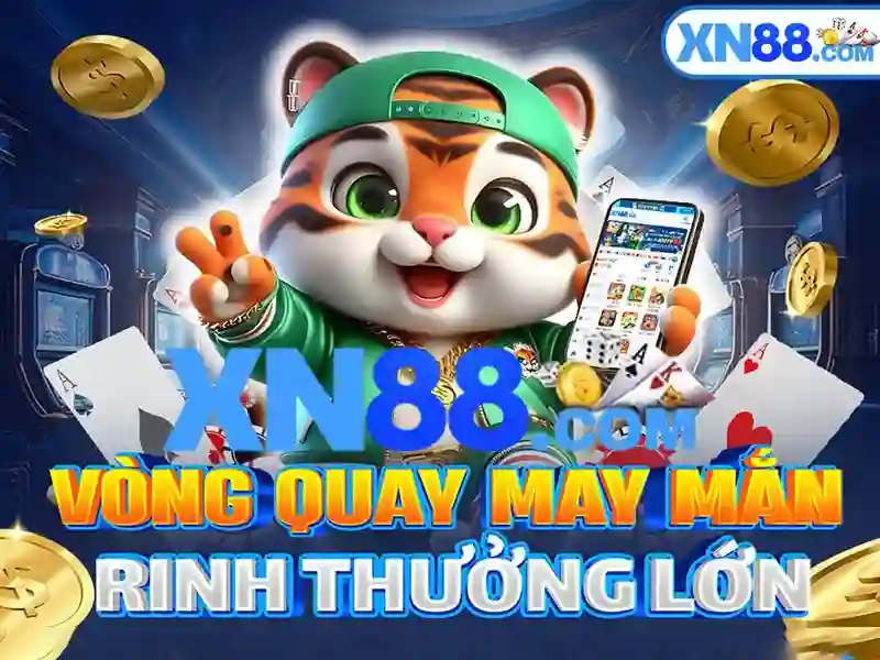 m1 xn88: trải nghiệm và vị thế thương hiệu toàn cầu