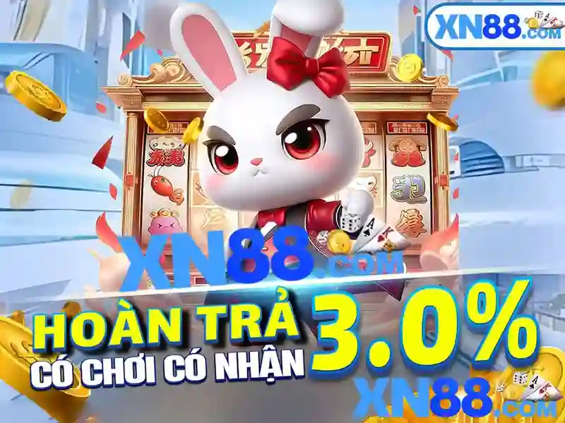 nhà cái xn88: Câu chuyện thương hiệu và trải nghiệm nhà cái xn88