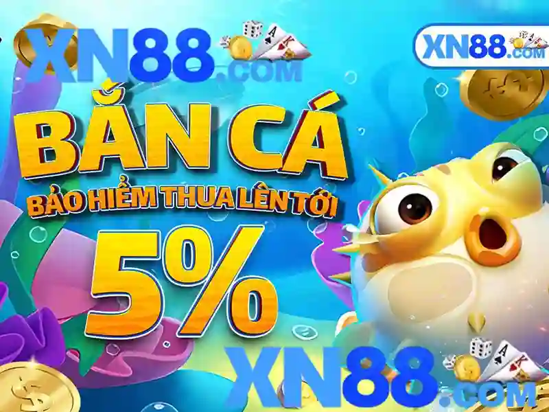 Giao dien trang chu nap tien XN88 voi nhieu lua chon thanh toan