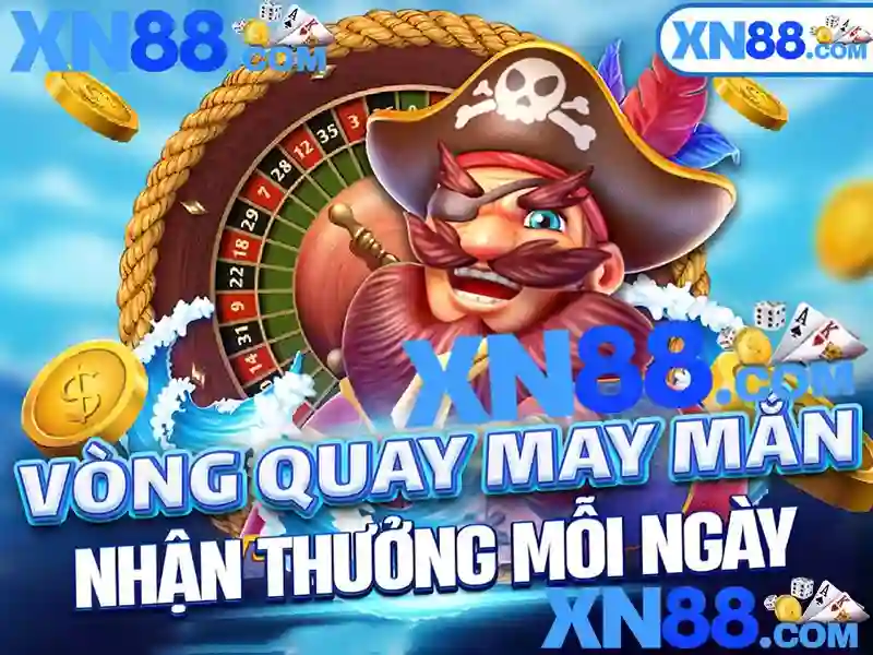 Nhà cái xn88: Trải nghiệm đỉnh cao và đánh giá uy tín