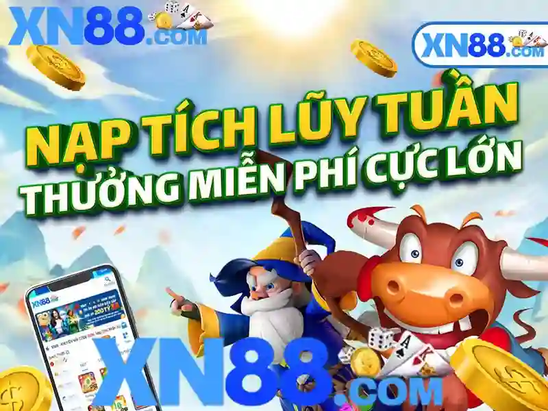 xn88 sa – chủ đề tổng quan và giá trị cốt lõi