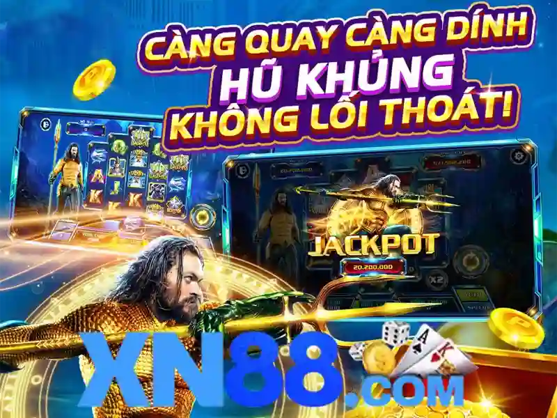 nhà cái xn88 – Tổng quan và giá trị cốt lõi