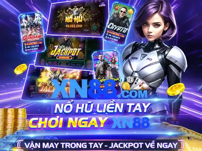 An toàn và công bằng