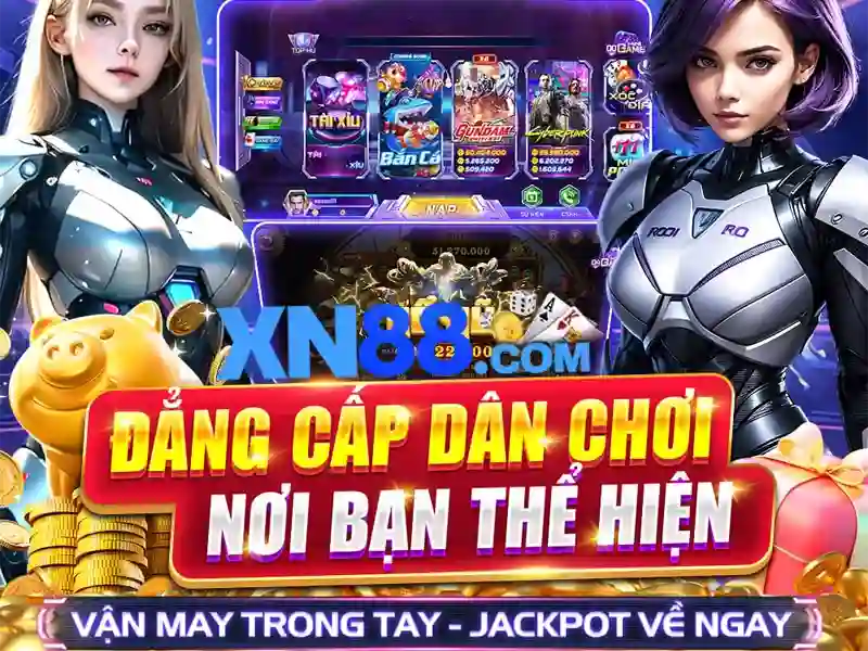 Hướng dẫn đăng ký và bắt đầu\n<h>Kết luận và tương lai</h>\n<p><span style=