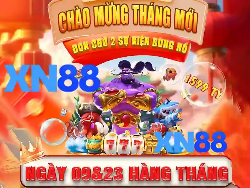 Nguồn gốc và sứ mệnh của xn88 lừa đảo