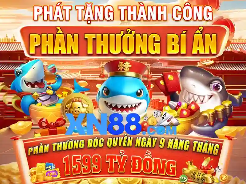 xn88 đăng nhập: Trải nghiệm đỉnh cao với xn88 app ios
