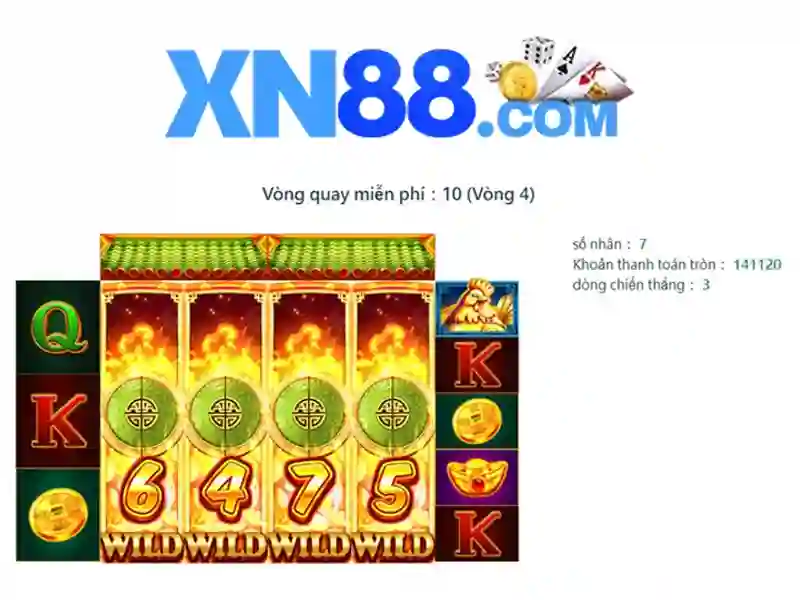 So sánh tỷ lệ ăn xổ số truyền thống và xổ số online tại xn88