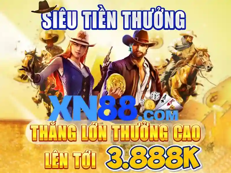 Trang chủ xn88: Giải pháp và trải nghiệm toàn diện Giao diện nhà cái hoàn hảo