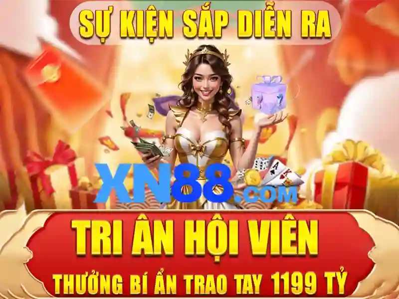 Xn88: Nền tảng giải trí và thông tin trực tuyến