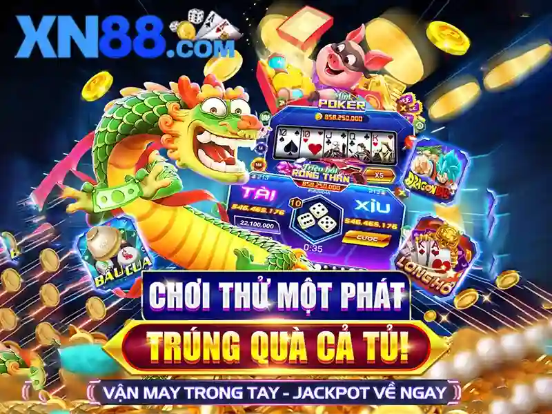 <!--IMG_PLACEHOLDER alt>Nguồn gốc từ khóa và sứ mệnh-->
