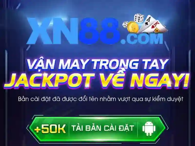 Cac kenh lien he xn88 bao gom live chat telegram va email