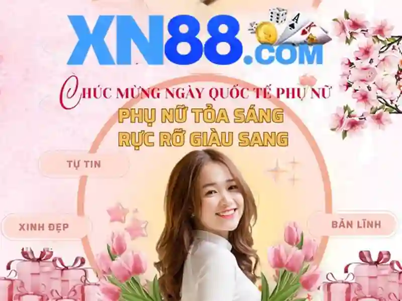 Nguồn gốc và sứ mệnh của xn88-app