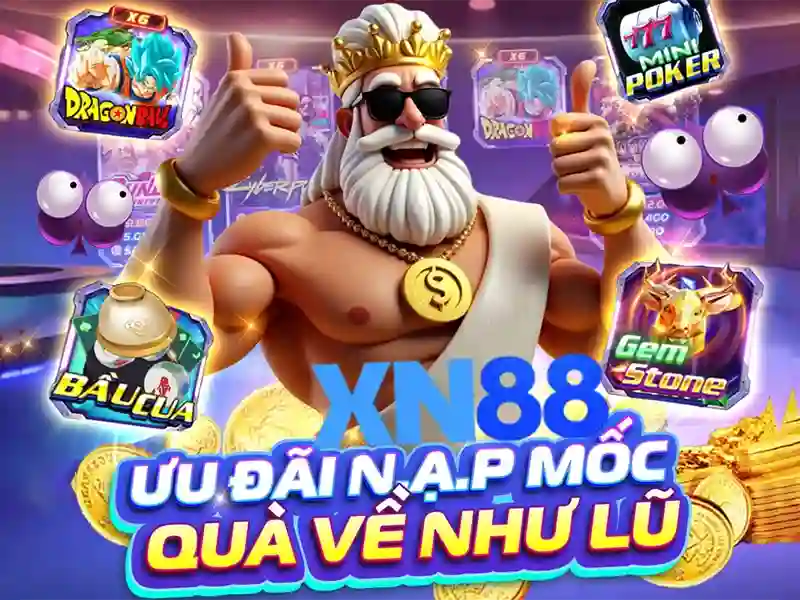 xn88 slot login - Trải nghiệm liền mạch và an toàn