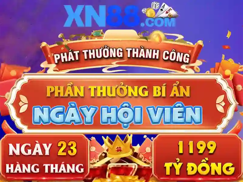 Giao diện nhà cái hoàn hảo
