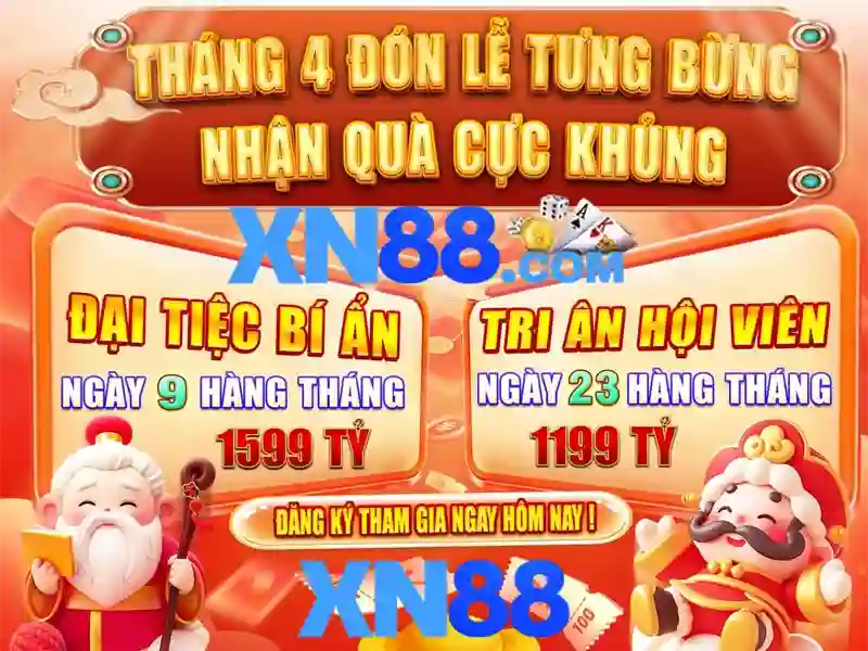 xn88 voq33.za.com: Trải nghiệm và giá trị đột phá