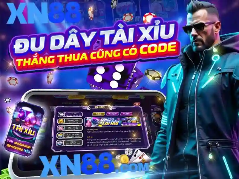 m1 xn88 – Tổng quan chủ đề và giá trị cốt lõi