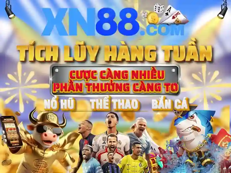 Hệ thống bảo mật an toàn khi người chơi tham gia XN88